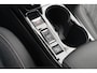 Peugeot 2008 1.2 Hybrid 145pk e-DSC6 Allure - Adaptive cruise - Achteruitrijcamera - Apple CarPlay - Climate control - Parkeersensoren achter - Dodehoek detectie