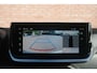 Peugeot 2008 1.2 Hybrid 145pk e-DSC6 Allure - Adaptive cruise - Achteruitrijcamera - Apple CarPlay - Climate control - Parkeersensoren achter - Dodehoek detectie