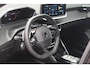 Peugeot 2008 1.2 Hybrid 145pk e-DSC6 Allure - Adaptive cruise - Achteruitrijcamera - Apple CarPlay - Climate control - Parkeersensoren achter - Dodehoek detectie
