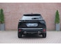 Peugeot 2008 1.2 Hybrid 145pk e-DSC6 Allure - Adaptive cruise - Achteruitrijcamera - Apple CarPlay - Climate control - Parkeersensoren achter - Dodehoek detectie
