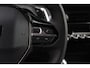Peugeot 2008 1.2 Hybrid 145pk e-DSC6 Allure - Adaptive cruise - Achteruitrijcamera - Apple CarPlay - Climate control - Parkeersensoren achter - Dodehoek detectie