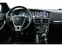 Volvo V40 2.0 D4 R-Design / Bi-Xenon / Navi / Cruisecontrol / Cam