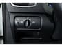 Volvo V40 2.0 D4 R-Design / Bi-Xenon / Navi / Cruisecontrol / Cam