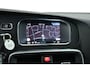 Volvo V40 2.0 D4 R-Design / Bi-Xenon / Navi / Cruisecontrol / Cam
