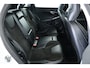 Volvo V40 2.0 D4 R-Design / Bi-Xenon / Navi / Cruisecontrol / Cam
