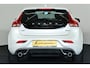Volvo V40 2.0 D4 R-Design / Bi-Xenon / Navi / Cruisecontrol / Cam