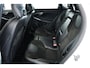 Volvo V40 2.0 D4 R-Design / Bi-Xenon / Navi / Cruisecontrol / Cam