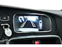 Volvo V40 2.0 D4 R-Design / Bi-Xenon / Navi / Cruisecontrol / Cam