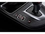BMW 3-Serie Touring 320i High Executive (NAVIGATIE, CRUISE CONTROL, PARKEERSENSOREN)