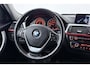 BMW 3-Serie Touring 320i High Executive (NAVIGATIE, CRUISE CONTROL, PARKEERSENSOREN)