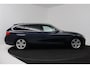 BMW 3-Serie Touring 320i High Executive (NAVIGATIE, CRUISE CONTROL, PARKEERSENSOREN)