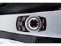 BMW 3-Serie Touring 320i High Executive (NAVIGATIE, CRUISE CONTROL, PARKEERSENSOREN)