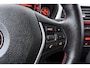 BMW 3-Serie Touring 320i High Executive (NAVIGATIE, CRUISE CONTROL, PARKEERSENSOREN)