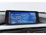 BMW 3-Serie Touring 320i High Executive (NAVIGATIE, CRUISE CONTROL, PARKEERSENSOREN)