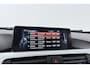 BMW 3-Serie Touring 320i High Executive (NAVIGATIE, CRUISE CONTROL, PARKEERSENSOREN)