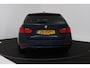 BMW 3-Serie Touring 320i High Executive (NAVIGATIE, CRUISE CONTROL, PARKEERSENSOREN)