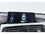 BMW 3-Serie Touring 320i High Executive (NAVIGATIE, CRUISE CONTROL, PARKEERSENSOREN)