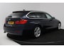 BMW 3-Serie Touring 320i High Executive (NAVIGATIE, CRUISE CONTROL, PARKEERSENSOREN)