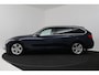 BMW 3-Serie Touring 320i High Executive (NAVIGATIE, CRUISE CONTROL, PARKEERSENSOREN)