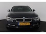BMW 3-Serie Touring 320i High Executive (NAVIGATIE, CRUISE CONTROL, PARKEERSENSOREN)