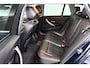 BMW 3-Serie Touring 320i High Executive (NAVIGATIE, CRUISE CONTROL, PARKEERSENSOREN)