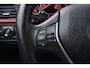 BMW 3-Serie Touring 320i High Executive (NAVIGATIE, CRUISE CONTROL, PARKEERSENSOREN)