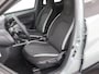 Toyota Aygo X 1.0 VVT-i S-CVT Pulse CARPLAY|CAMERA|ACC|17INCH|AIRCO