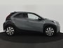 Toyota Aygo X 1.0 VVT-i S-CVT Pulse CARPLAY|CAMERA|ACC|17INCH|AIRCO