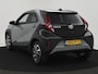Toyota Aygo X 1.0 VVT-i S-CVT Pulse CARPLAY|CAMERA|ACC|17INCH|AIRCO
