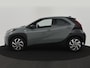 Toyota Aygo X 1.0 VVT-i S-CVT Pulse CARPLAY|CAMERA|ACC|17INCH|AIRCO
