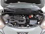 Toyota Aygo X 1.0 VVT-i S-CVT Pulse CARPLAY|CAMERA|ACC|17INCH|AIRCO