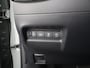 Toyota Aygo X 1.0 VVT-i S-CVT Pulse CARPLAY|CAMERA|ACC|17INCH|AIRCO