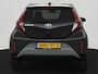 Toyota Aygo X 1.0 VVT-i S-CVT Pulse CARPLAY|CAMERA|ACC|17INCH|AIRCO