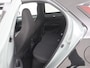 Toyota Aygo X 1.0 VVT-i S-CVT Pulse CARPLAY|CAMERA|ACC|17INCH|AIRCO