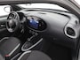 Toyota Aygo X 1.0 VVT-i S-CVT Pulse CARPLAY|CAMERA|ACC|17INCH|AIRCO