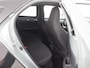 Toyota Aygo X 1.0 VVT-i S-CVT Pulse CARPLAY|CAMERA|ACC|17INCH|AIRCO