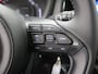 Toyota Aygo X 1.0 VVT-i S-CVT Pulse CARPLAY|CAMERA|ACC|17INCH|AIRCO