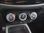 Toyota Aygo X 1.0 VVT-i S-CVT Pulse CARPLAY|CAMERA|ACC|17INCH|AIRCO