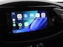 Toyota Aygo X 1.0 VVT-i S-CVT Pulse CARPLAY|CAMERA|ACC|17INCH|AIRCO