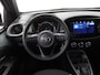 Toyota Aygo X 1.0 VVT-i S-CVT Pulse CARPLAY|CAMERA|ACC|17INCH|AIRCO