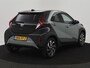 Toyota Aygo X 1.0 VVT-i S-CVT Pulse CARPLAY|CAMERA|ACC|17INCH|AIRCO
