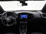 Toyota Aygo X 1.0 VVT-i S-CVT Pulse CARPLAY|CAMERA|ACC|17INCH|AIRCO