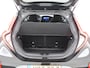Toyota Aygo X 1.0 VVT-i S-CVT Pulse CARPLAY|CAMERA|ACC|17INCH|AIRCO