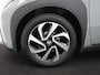 Toyota Aygo X 1.0 VVT-i S-CVT Pulse CARPLAY|CAMERA|ACC|17INCH|AIRCO