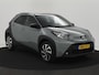 Toyota Aygo X 1.0 VVT-i S-CVT Pulse CARPLAY|CAMERA|ACC|17INCH|AIRCO