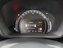 Toyota Aygo X 1.0 VVT-i S-CVT Pulse CARPLAY|CAMERA|ACC|17INCH|AIRCO
