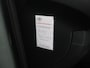 Toyota Aygo X 1.0 VVT-i S-CVT Pulse CARPLAY|CAMERA|ACC|17INCH|AIRCO