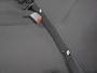 Toyota Aygo X 1.0 VVT-i S-CVT Pulse CARPLAY|CAMERA|ACC|17INCH|AIRCO