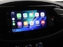 Toyota Aygo X 1.0 VVT-i S-CVT Pulse CARPLAY|CAMERA|ACC|17INCH|AIRCO