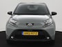 Toyota Aygo X 1.0 VVT-i S-CVT Pulse CARPLAY|CAMERA|ACC|17INCH|AIRCO